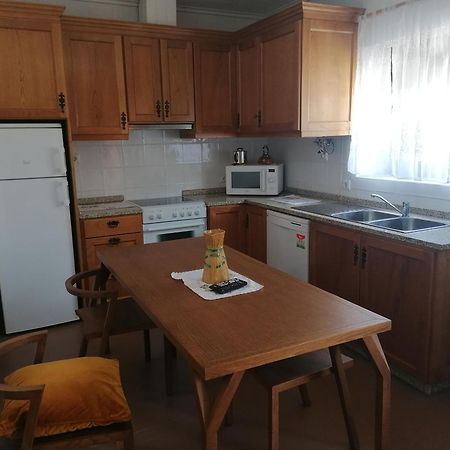 Lirios Da Granja - Casa De Campo Kültér fotó