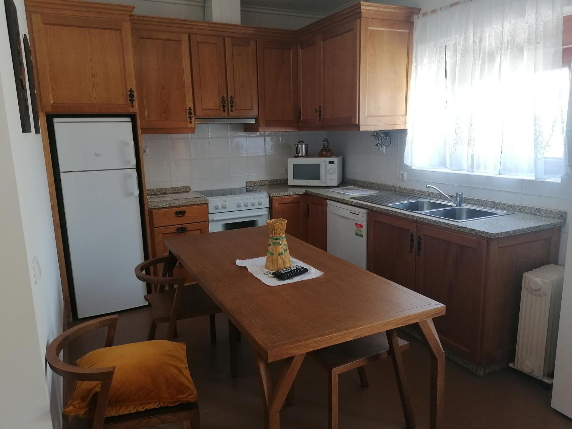Lirios Da Granja - Casa De Campo Kültér fotó